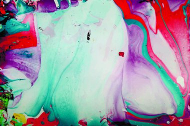 Mermer arka plan, soyutlama, raster