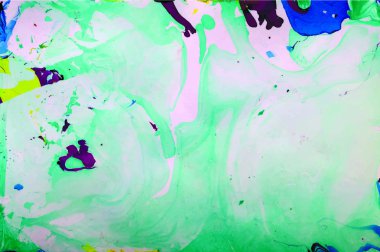 Mermer arka plan, soyutlama, raster