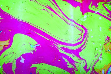 Mermer arka plan, soyutlama, raster