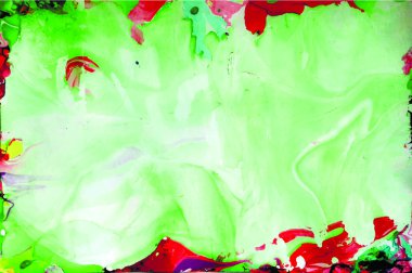 Mermer arka plan, soyutlama, raster