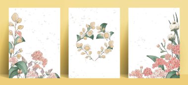 SÜRÜNCÜ SÜRÜCÜ ÇİÇEĞİ, ÇİFTİ VE NATURAL YABANLIK AÇIKLADI