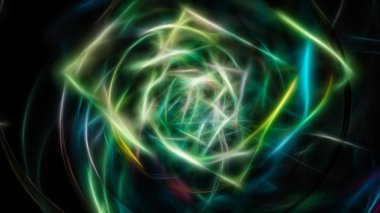 Kaos arka plan renkleri haberci