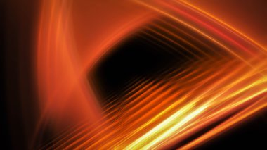 Şık parlak parlak arka plan