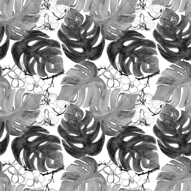 Sorunsuz kabataslak çiçek arka plan