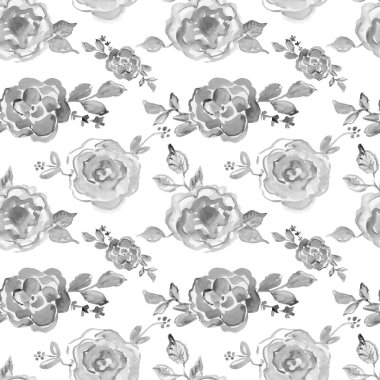 Sorunsuz kabataslak çiçek arka plan