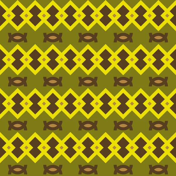 100,000 Dirndl Vector Images | Depositphotos