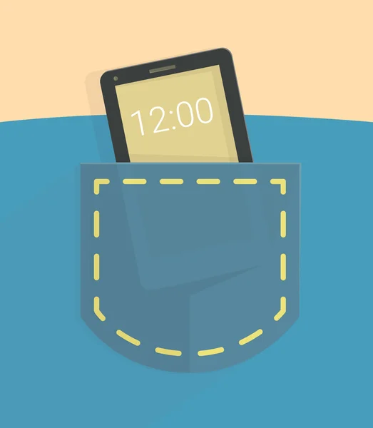 akıllı telefon cep