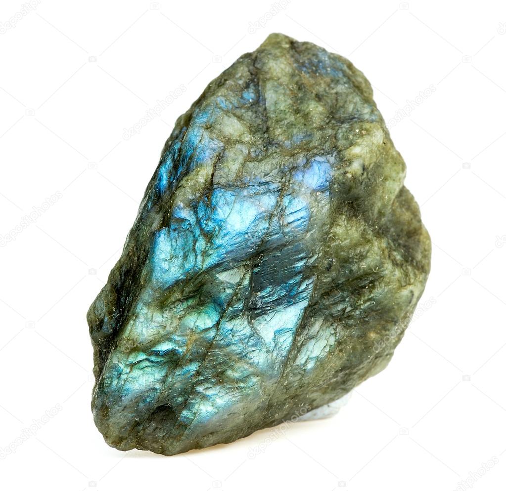 Rough uncut labradorite gemstone Stock Photo by ©decius 59928699 Rough uncut labradorite gemstone Stock Photo by ©decius 59928699
