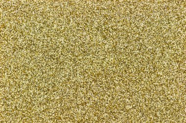 Soyut glitter arka plan dokusu