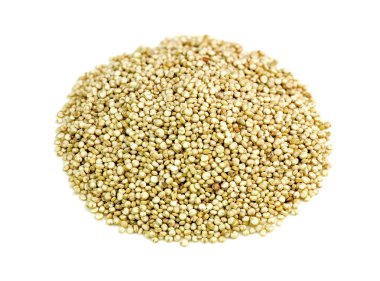 İzole quinoa