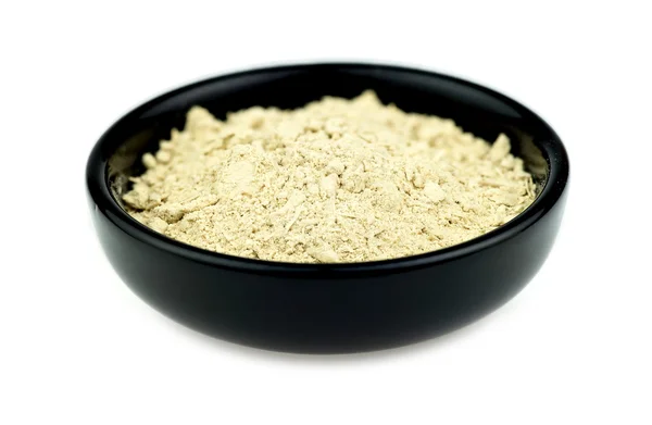 Kava kava — Stock Photo, Image