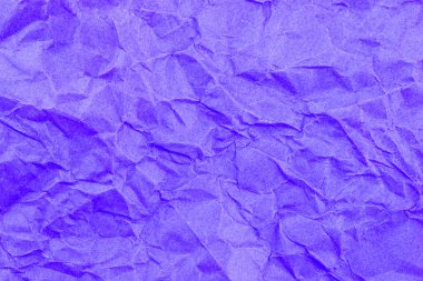 Mor arka plan doku yıpranmış kağıt