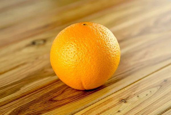 Стиглі яскраво-оранжевий — стокове фото