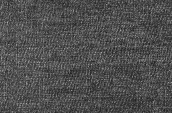 Textura Detalhe Tecido Ganga Real — Fotografia de Stock