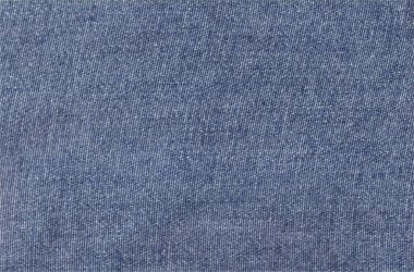 gerçek kot kumaş detay dokusu