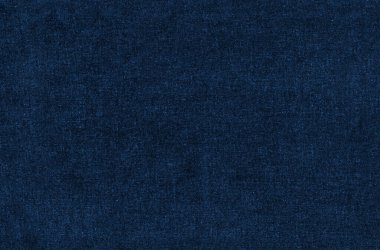 gerçek kot kumaş detay dokusu