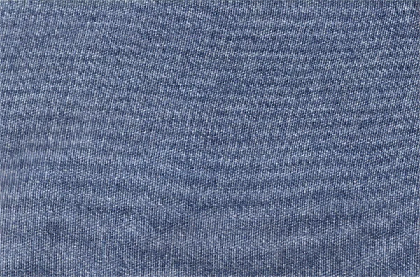 real denim fabric detail texture