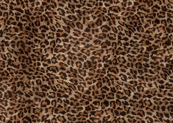 abstract exotic animal skin pattern