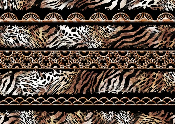Abstract Exotic Animal Skin Texture Stock Photo by ©redmedss 439147258