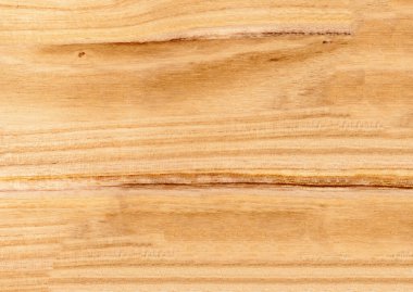 Doğal ahşap zemin paneli