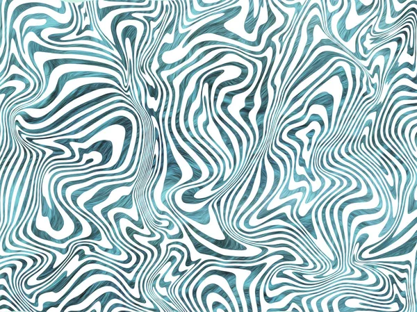 Геометричний Візерунок Текстурою Тканини — стокове фото
