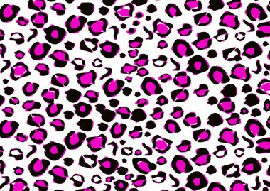 Doku dokusuna sahip soyut egzotik hayvan derisi deseni