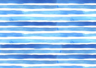 Kumaş dokusu olan soyut geometrik desen