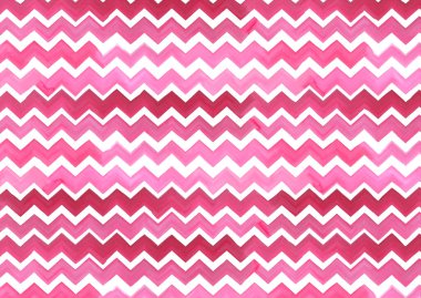 Kumaş dokusu olan soyut geometrik desen