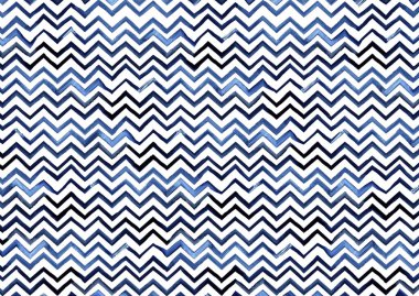 Kumaş dokusu olan soyut geometrik desen