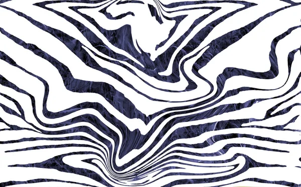 Абстрактна Екзотична Текстура Шкіри Леопарда — стокове фото