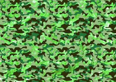 soyut yağ boyalı geometrik desen