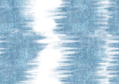 soyut geometrik şekiller kumaş desenleri