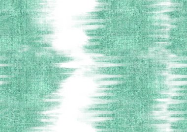 soyut geometrik şekiller kumaş desenleri