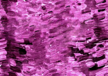 soyut geometrik şekiller kumaş desenleri