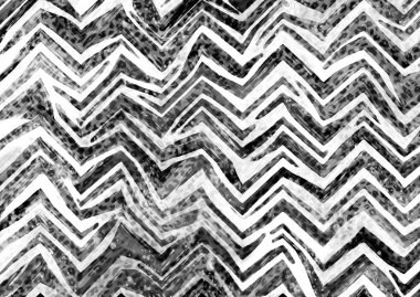 Soyut, kusursuz hayvan derisi deseni