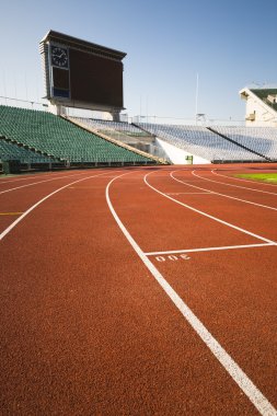 Atletizm izle
