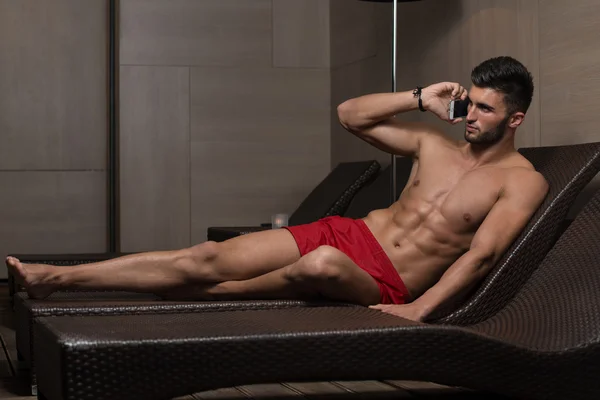 Kechki libosda gozal jinsiy aloqa Katta porno eshak