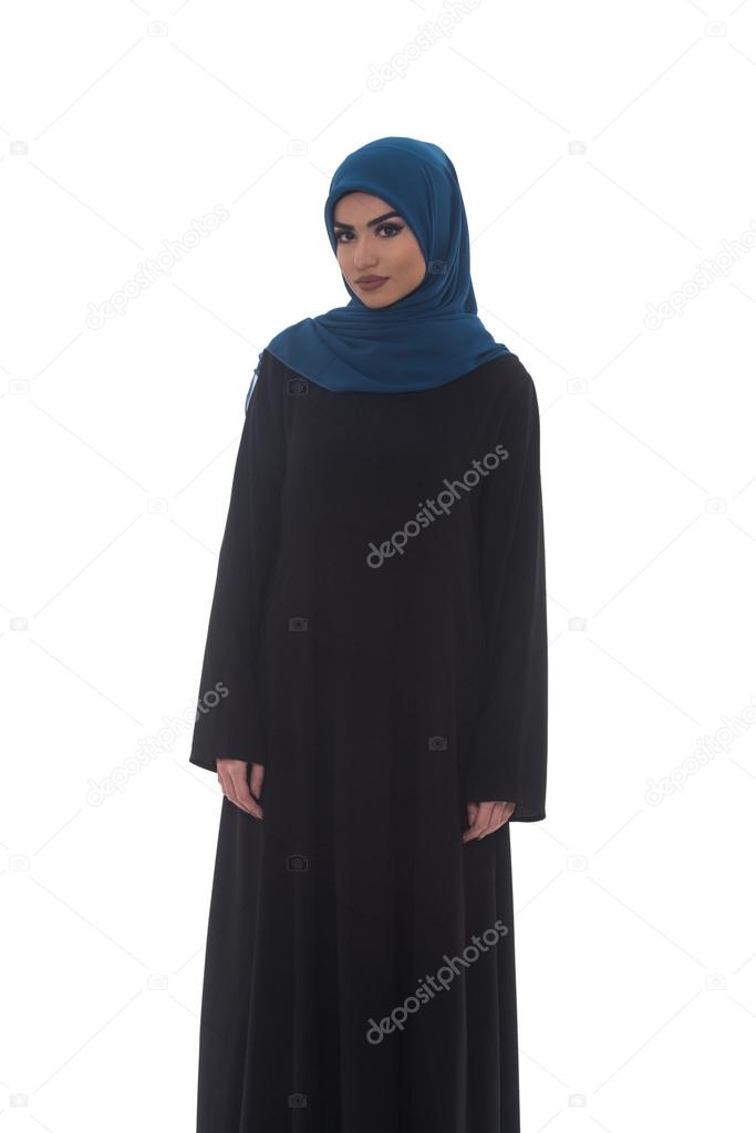 varför bära hijab varför bära hijab