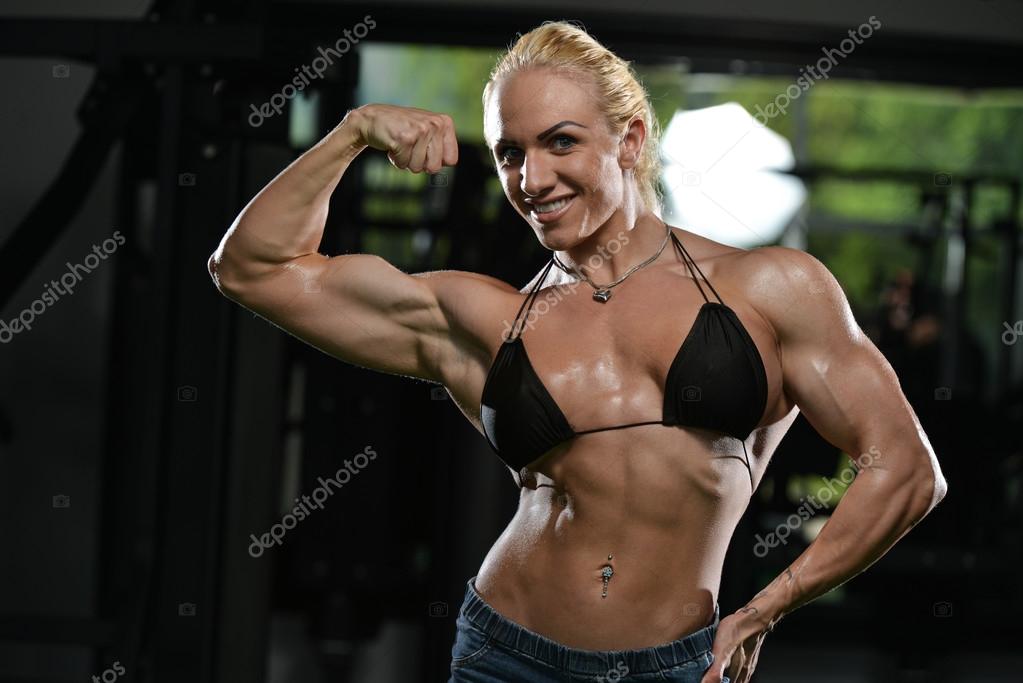 hot nude fucked cosplays bodybuilder sex women download