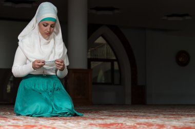Aydınlanma