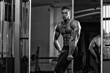 Acı yoksa kazanç da yok.