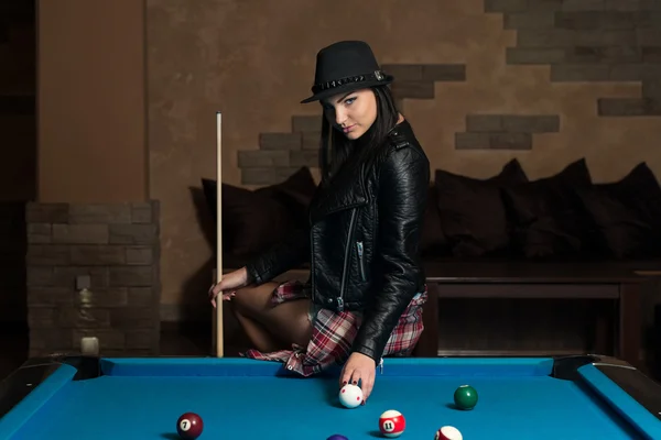 Ver vidios porno de coroas gratis Vídeo de sexo bruna marquezine