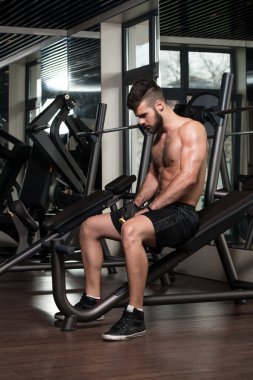 Egzersiz zaman ayırdığınız