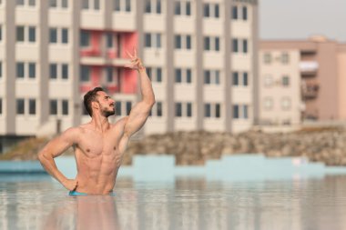 Bugünün hazırlık, yarın başarı belirler