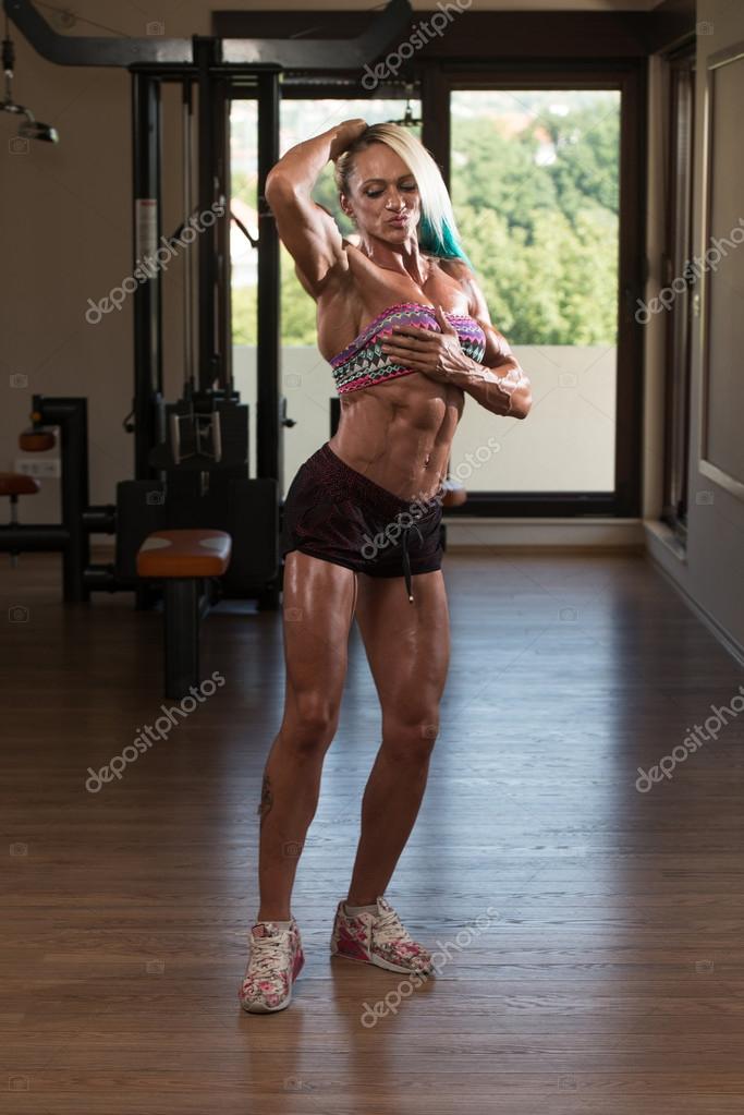 178,983 Bodybuilding Posing Royalty-Free Images, Stock Photos & Pictures |  Shutterstock