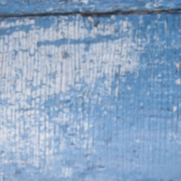 Rustykalne drewniane tekstury niebieski — Wektor stockowy