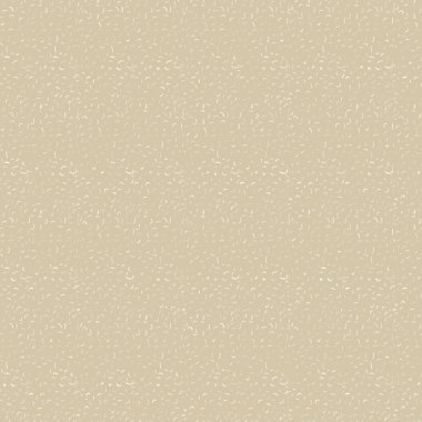 kahverengi arka plan