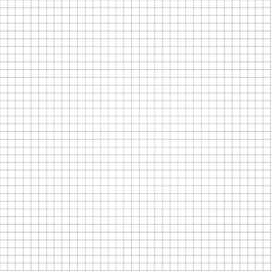 Kare kağıt arka plan