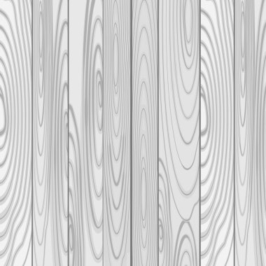 Çatı ahşap plakalar wallpape