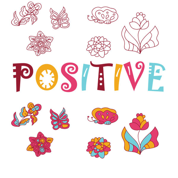 Дизайн корпоративного стиля
